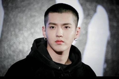 娱乐圈八卦爆料最新肖战,娱乐圈再掀波澜